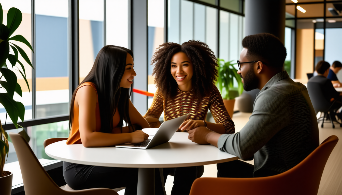 découvrez les erreurs les plus courantes rencontrées par les freelances et apprenez des stratégies efficaces pour les éviter. optimisez votre activité indépendante et boostez votre succès grâce à nos conseils pratiques!