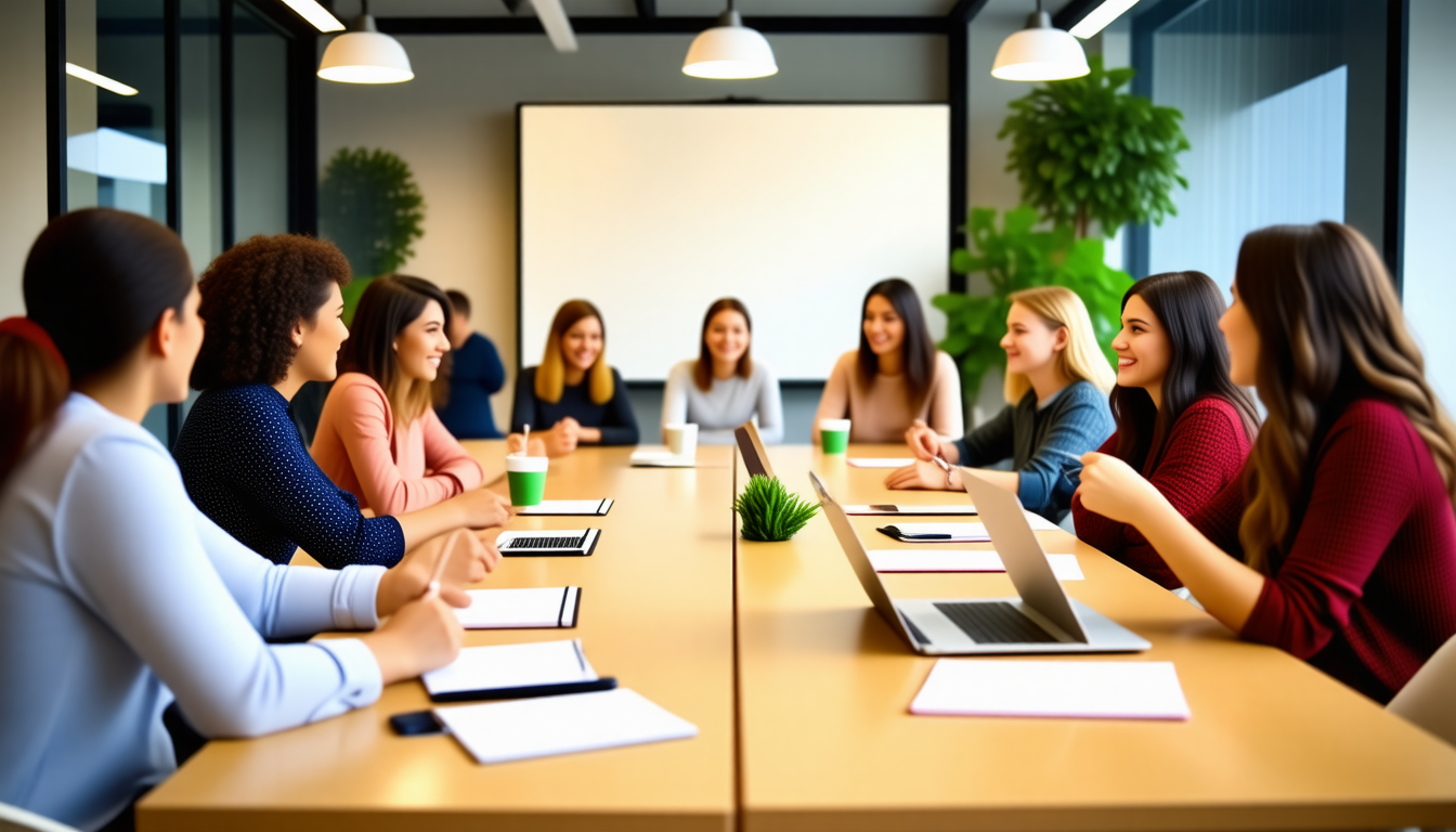 découvrez des conseils pratiques pour surmonter les défis du statut de freelance et optimiser votre activité. apprenez à gérer les imprévus, à améliorer votre productivité et à trouver un équilibre entre vie professionnelle et personnelle.