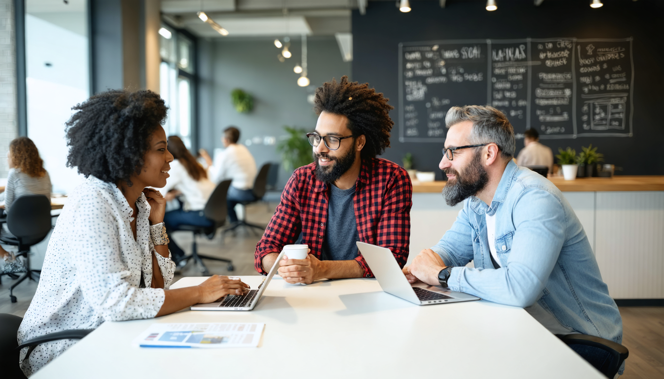 découvrez tout ce qu'il faut savoir sur la cotisation à la retraite en tant que freelance. apprenez les étapes essentielles, les choix de régimes et les astuces pour garantir votre avenir financier.