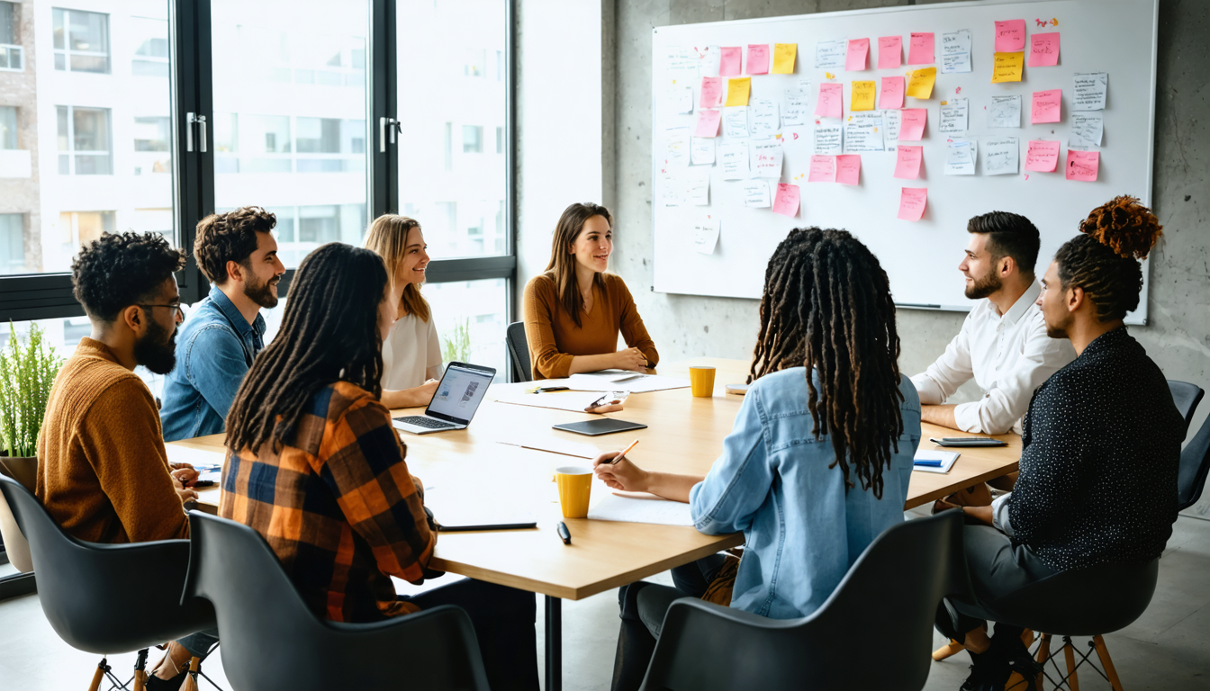 découvrez pourquoi la prévoyance santé est essentielle pour les freelances : garanties indispensables, sécurité financière et conseils pour bien choisir votre couverture santé.