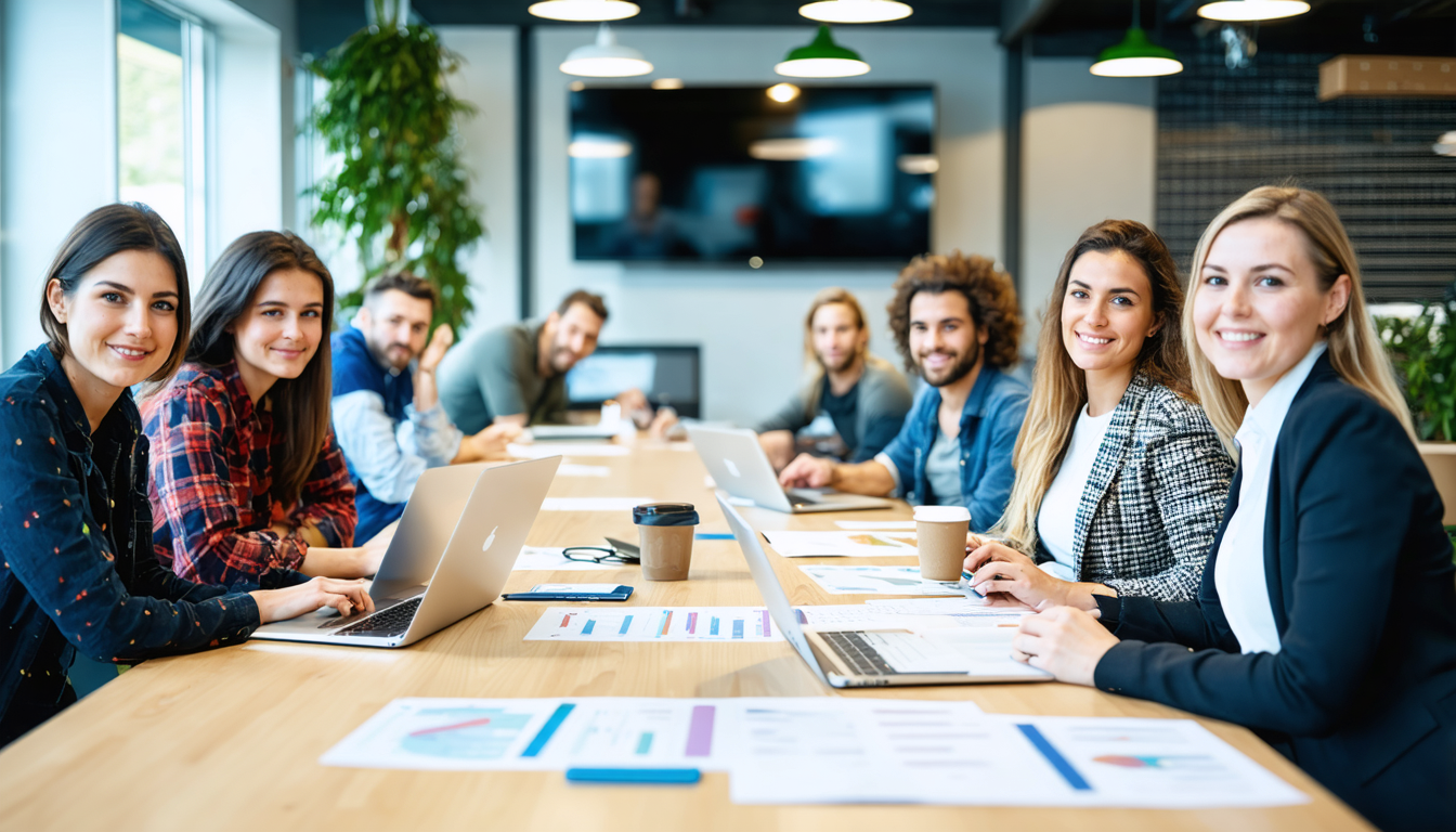 découvrez toutes les obligations comptables à connaître en tant que freelance : facturation, tenue de livres, déclarations fiscales... un guide clair pour gérer votre activité en toute conformité.